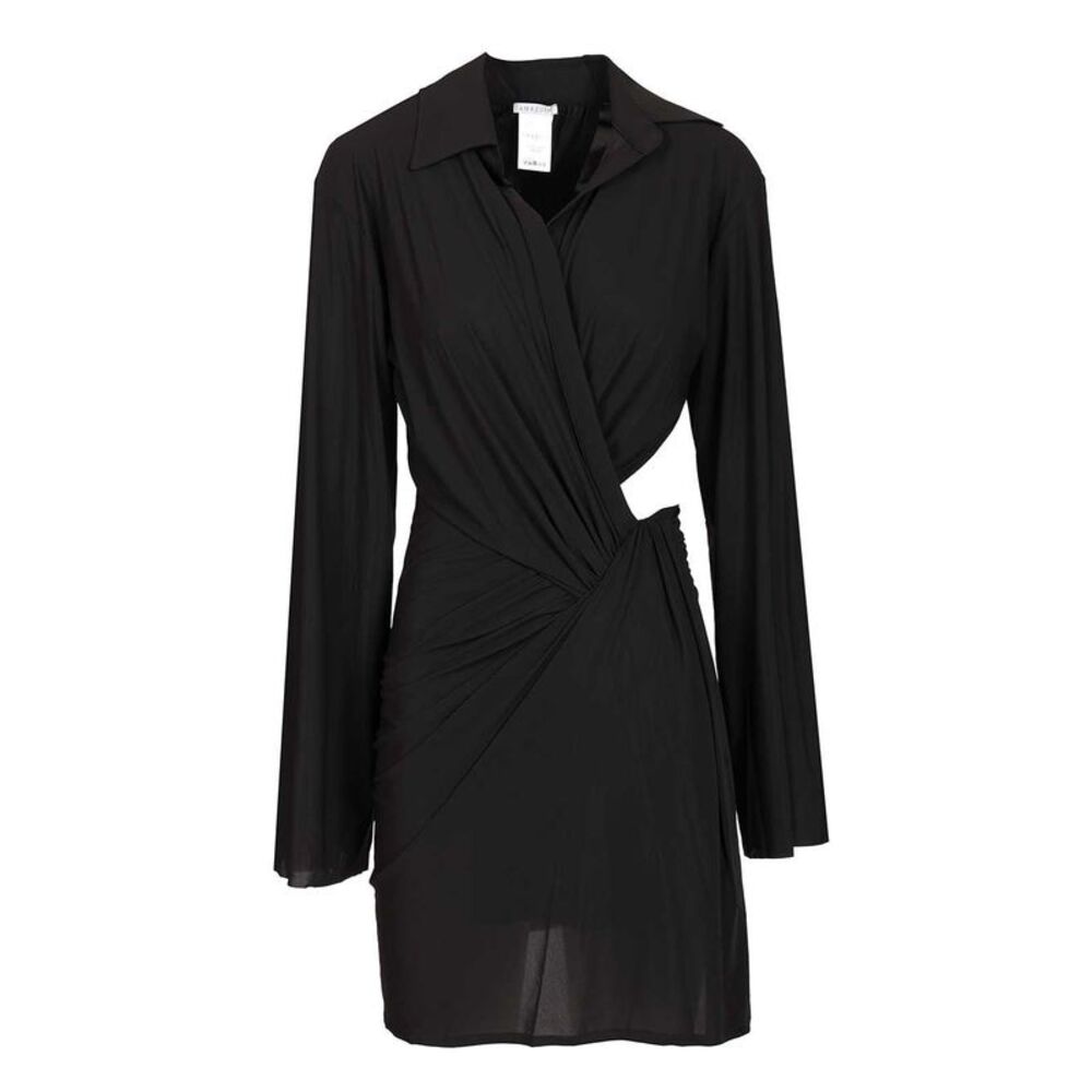 Amazuin Women Ines Dress